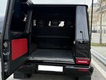 Mercedes G 63 AMG-5