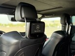 Mercedes G 63 AMG-9