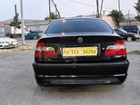 BMW 325-11