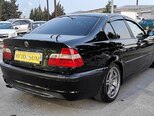 BMW 325-10