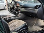 BMW 325-19