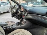 BMW 325-18