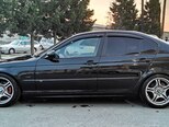 BMW 325-13