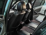 BMW 325-16