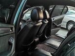 BMW 325-15