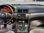 BMW 325-17