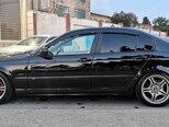 BMW 325-2