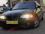 BMW 325-7