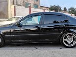 BMW 325-3
