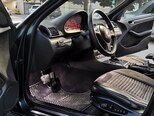 BMW 325-14