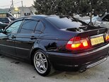BMW 325-12