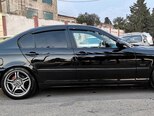 BMW 325-4