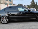 BMW 325-5