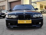 BMW 325-9