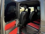 Mercedes G 63 AMG-11