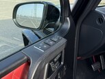 Mercedes G 63 AMG-12