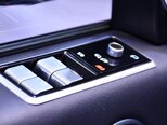 Land Rover Range Rover-10