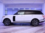 Land Rover Range Rover-5