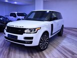 Land Rover Range Rover-3