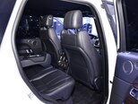 Land Rover Range Rover-11