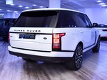 Land Rover Range Rover-6