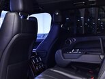 Land Rover Range Rover-9