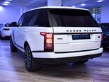 Land Rover Range Rover-4