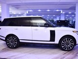 Land Rover Range Rover-7