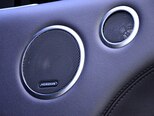 Land Rover Range Rover-12