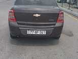 Chevrolet Cobalt-2