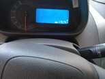 Chevrolet Cobalt-3