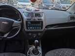 Chevrolet Cobalt-4