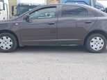 Chevrolet Cobalt-6