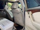 Mercedes C 180-16