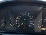 Mercedes C 180-7