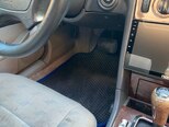 Mercedes C 180-11