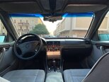 Mercedes C 180-8