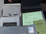 Mercedes C 180-18