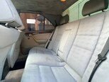 Mercedes C 180-17