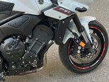 Yamaha FZ1-2