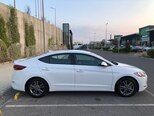 Hyundai Elantra-7