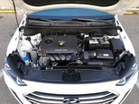 Hyundai Elantra-8