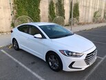 Hyundai Elantra-5
