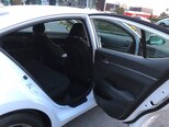 Hyundai Elantra-16