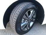 Hyundai Elantra-15