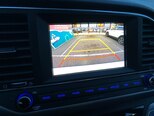 Hyundai Elantra-19