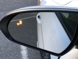 Hyundai Elantra-14