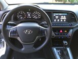 Hyundai Elantra-4