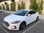 Hyundai Elantra-2