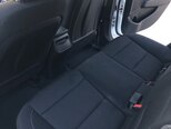 Hyundai Elantra-20